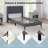 Morvyn Upholstered Wingback Bed-581080627-583312802