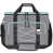 Grey is out of stock