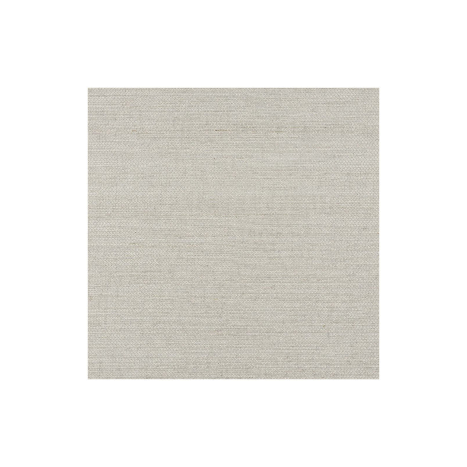 Haruki Sisal Wallpaper, Dove 