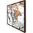 Brown Framed is out of stock