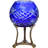 7.25'' H Crystal Tabletop Votive Holder