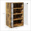 Cabinet média