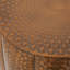 Table de bout Alorah-491694842-513522813