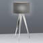 Abingdon Metal Tripod Lamp-27175683-27197544