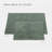 100% Cotton Reversible Bath Mats-1844843156-1844843158