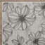 Tapis crème Rosmunda Cerimia-1391712794