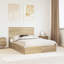 Bed-1352895299-1352895301