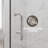 Pivot Frameless Glass Shower Door-72146917-129687861