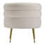 Teddy Hair Sofa-1008595826-1008595828
