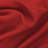 Cole Textured Semi Sheer Window Curtain Panel-2111746597-2103817445