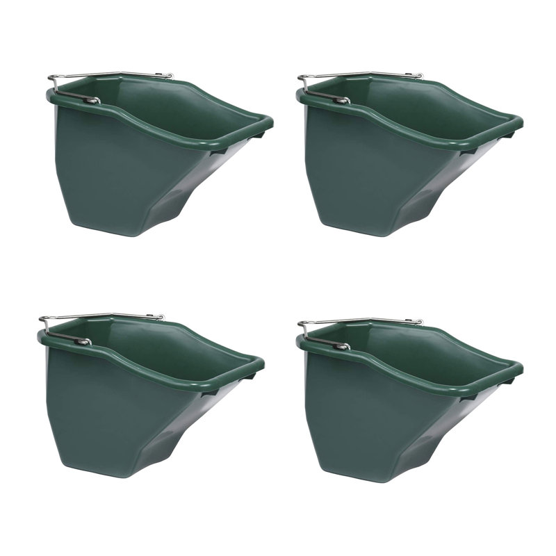 Bowl, Medium (11"), Green