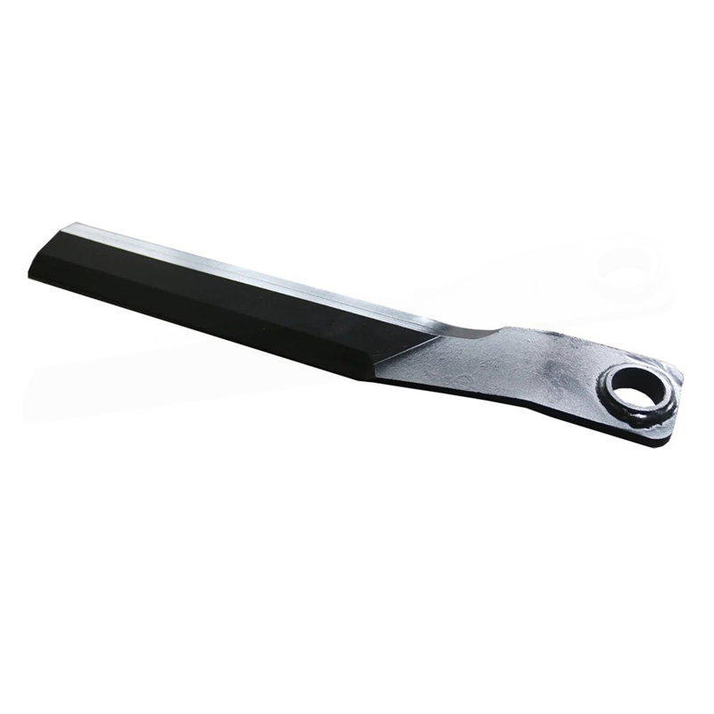 Replacements Blade For Two Set Of Mower Cutter