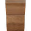 Corbeau Crestline-1266182588-1266182654-1266182640