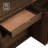 Demone 71.25'' Sideboard