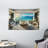Microfiber Tapestry-203667653