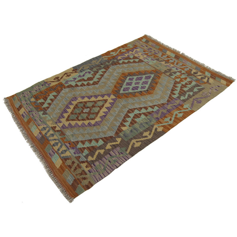 81cm X 114cm Indoor / Outdoor Area Rug