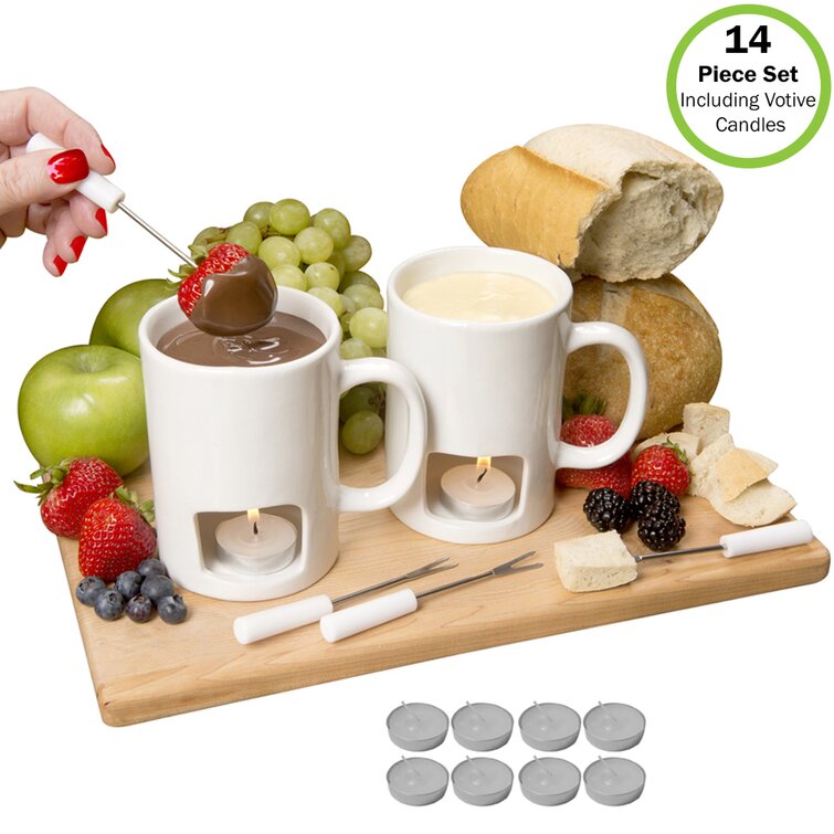 https://assets.wfcdn.com/im/55311448/resize-h755-w755%5Ecompr-r85/9346/93463839/Evelots+0.19+qt.+Ceramic+Fondue+Set.jpg