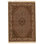 One-of-a-Kind 4'1" X 6'1" Area Rug