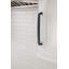 Poignée d'armoire Franklin - paquet de 10-111778540-111778539