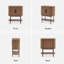 Armoire d'appoint Jaylond-992368134