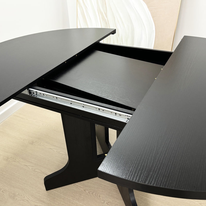 Table de salle à manger Kitchen
