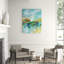 What Becomes Painting by Sara Brown-26937930-26937933