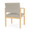 Chaise en bois Lenox-508678677-446142596