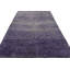 One-of-a-Kind 6'7”x10'4” Hand Knotted Area Rug