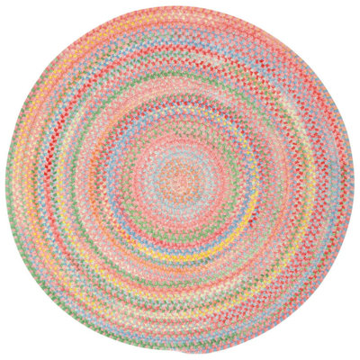 Aaru Cotton Indoor Rug