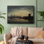 «Vintage Nautical Print-CC III» sur-1684371092-1684371179