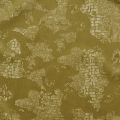 Tissu cascade