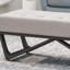 Banc repose-pieds-564564103
