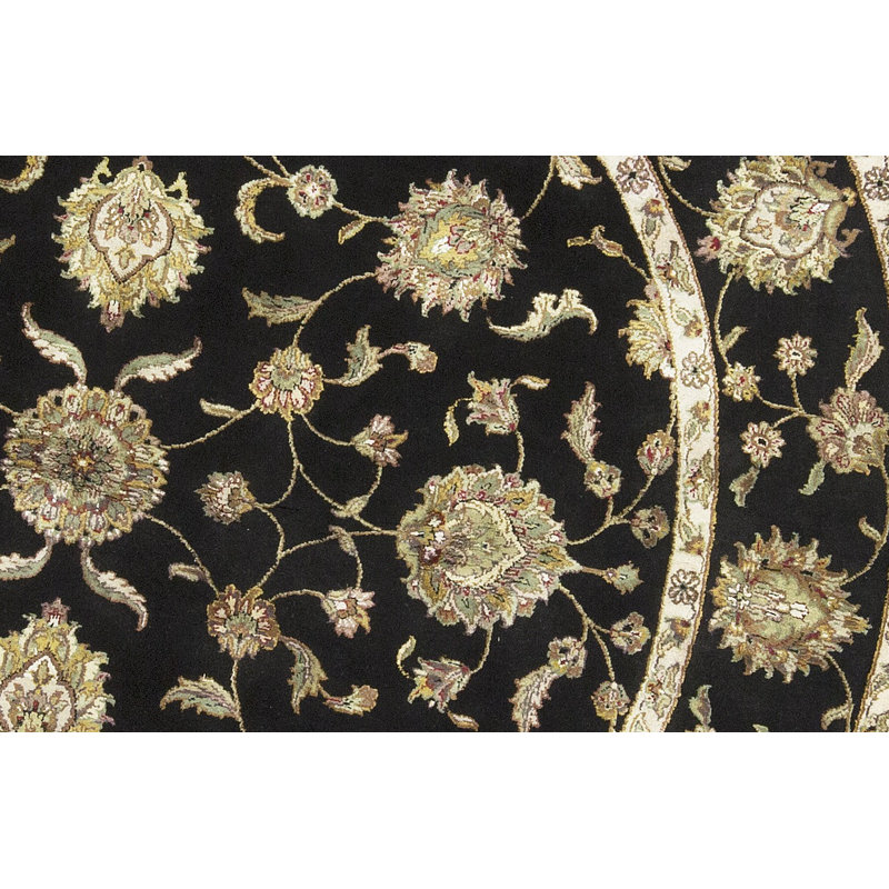 Oriental Area Rug