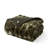 Ridgeline Faux Fur Throw Blanket-124298285-106343689