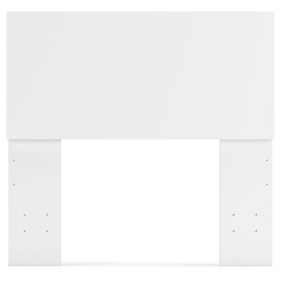 Gweneth Headboard