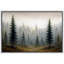 Forêt de pin brumeux-126136577-126136579