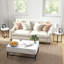 Side Table Set