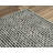 Doly Wool Indoor Rug-677867110