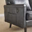Causeuse moderne Mid-Century-636098903