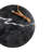 Wrought Studio™ Haran Marble Platter