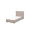 Dorothea  Pocketsprung Divan Bed Set-40554685