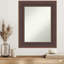 Miroir mural Moab-118340248