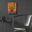 "El mexico" par Jorge R. Gutierrez-1417129282