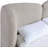 Elowen Chenille Fabric Upholstered Bed-479186989-479186977