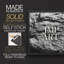Found Textures XV - Reproduction encadrée - Restickable-1467492368-1467492383