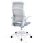 Keri Mesh Office Chair