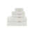 White est en rupture de stock
