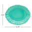 Plateau ovale Chloe-30590143