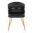 Cinch Dining Chair - Set of 2-162161359