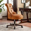 EUHUIMO Task Chair-452928222
